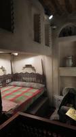 Dubai Museum &ndash; &copy; Sylvia Sann (Eberhardt TRAVEL)