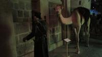 Dubai Museum &ndash; &copy; Sylvia Sann (Eberhardt TRAVEL)