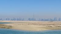 Ausflug nach Lebanon Island &ndash; &copy; Sylvia Sann (Eberhardt TRAVEL)