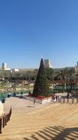 Madinat Souk &ndash; &copy; Sylvia Sann (Eberhardt TRAVEL)
