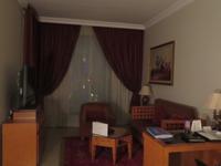 Hotel Gloria &ndash; &copy; Sylvia Sann (Eberhardt TRAVEL)