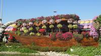 Miracle Garden &ndash; &copy; Sylvia Sann (Eberhardt TRAVEL)