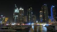 Yacht-Fahrt &ndash; &copy; Sylvia Sann (Eberhardt TRAVEL)