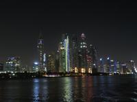 Yacht-Fahrt &ndash; &copy; Sylvia Sann (Eberhardt TRAVEL)