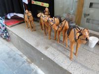 Souk &ndash; &copy; Nico Stolba (Eberhardt TRAVEL)
