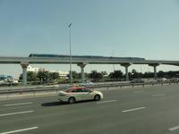 Metro &ndash; &copy; Nico Stolba (Eberhardt TRAVEL)