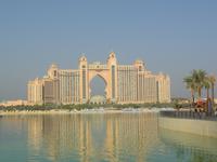 Atlantis &ndash; &copy; Nico Stolba (Eberhardt TRAVEL)