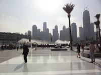 Dubai Mall &ndash; &copy; Nico Stolba (Eberhardt TRAVEL)