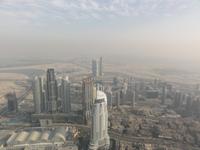 Dubai &ndash; &copy; Nico Stolba (Eberhardt TRAVEL)
