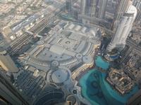 Dubai Mall &ndash; &copy; Nico Stolba (Eberhardt TRAVEL)