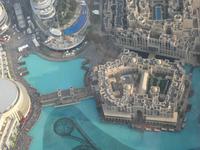 Souk al Bahar &ndash; &copy; Nico Stolba (Eberhardt TRAVEL)