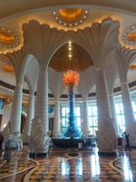 Atlantis &ndash; &copy; Nico Stolba (Eberhardt TRAVEL)