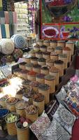 Dubai Souq &ndash; &copy; Andreas Mandel (Eberhardt TRAVEL)