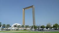 The Frame &ndash; &copy; Andreas Mandel (Eberhardt TRAVEL)