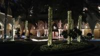 Dubai &ndash; &copy; Andreas Mandel (Eberhardt TRAVEL)