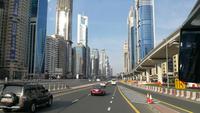 Dubai &ndash; &copy; Andreas Mandel (Eberhardt TRAVEL)
