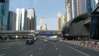 Dubai &ndash; &copy; Andreas Mandel (Eberhardt TRAVEL)