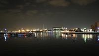 Dubai Festival City &ndash; &copy; Andreas Mandel (Eberhardt TRAVEL)