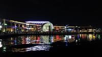 Dubai Festival City &ndash; &copy; Andreas Mandel (Eberhardt TRAVEL)