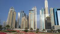 Dubai &ndash; &copy; Andreas Mandel (Eberhardt TRAVEL)