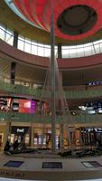 Dubai Mall &ndash; &copy; Andreas Mandel (Eberhardt TRAVEL)