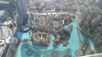 Dubai &ndash; &copy; Andreas Mandel (Eberhardt TRAVEL)