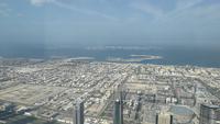 Dubai The World Projekt &ndash; &copy; Andreas Mandel (Eberhardt TRAVEL)