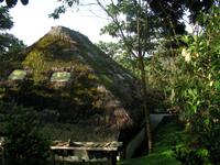 Lodge Hakuna Matata &ndash; &copy; Hubert Lücker (Eberhardt TRAVEL)