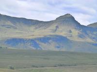 Skye &ndash; &copy; Michaela Rothe (Eberhardt TRAVEL)