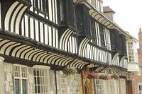 York &ndash; &copy; Michaela Rothe (Eberhardt TRAVEL)