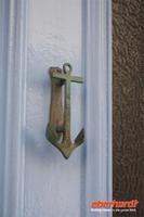 In Cawsand &ndash; &copy; Claudia Rossin (Eberhardt TRAVEL)