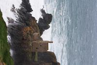 &copy; Claudia Rossin (Eberhardt TRAVEL)