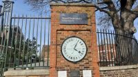006 – England, London, Greenwich &ndash; &copy; Vivien Fiedler (Eberhardt TRAVEL)