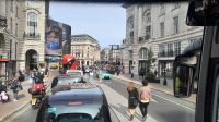 021 – England, London &ndash; &copy; Vivien Fiedler (Eberhardt TRAVEL)