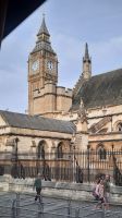 026 – England, London &ndash; &copy; Vivien Fiedler (Eberhardt TRAVEL)