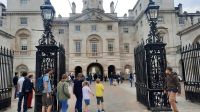 029 – England, London &ndash; &copy; Vivien Fiedler (Eberhardt TRAVEL)