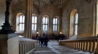 042 – England, Oxford, Christ Church College &ndash; &copy; Vivien Fiedler (Eberhardt TRAVEL)