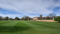 051 – England, Oxford &ndash; &copy; Vivien Fiedler (Eberhardt TRAVEL)