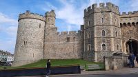 061 – England, Windsor &ndash; &copy; Vivien Fiedler (Eberhardt TRAVEL)