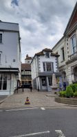 063 – England, Windsor &ndash; &copy; Vivien Fiedler (Eberhardt TRAVEL)