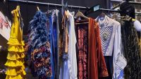 077 – England, London, Harry Potter Studio Tour &ndash; &copy; Vivien Fiedler (Eberhardt TRAVEL)