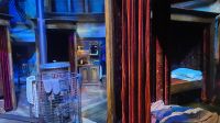 082 – England, London, Harry Potter Studio Tour &ndash; &copy; Vivien Fiedler (Eberhardt TRAVEL)