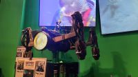 097 – England, London, Harry Potter Studio Tour &ndash; &copy; Vivien Fiedler (Eberhardt TRAVEL)
