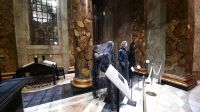 116 – England, London, Harry Potter Studio Tour &ndash; &copy; Vivien Fiedler (Eberhardt TRAVEL)
