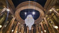 118 – England, London, Harry Potter Studio Tour &ndash; &copy; Vivien Fiedler (Eberhardt TRAVEL)