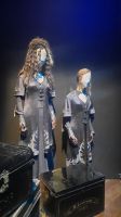 126 – England, London, Harry Potter Studio Tour &ndash; &copy; Vivien Fiedler (Eberhardt TRAVEL)