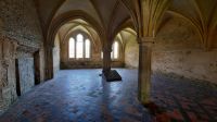 148 – England, Lacock &ndash; &copy; Vivien Fiedler (Eberhardt TRAVEL)