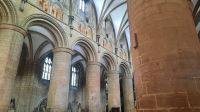 170 – England, Gloucester &ndash; &copy; Vivien Fiedler (Eberhardt TRAVEL)