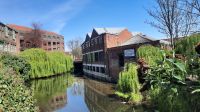 178 – England, York &ndash; &copy; Vivien Fiedler (Eberhardt TRAVEL)