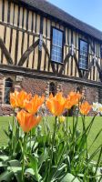180 – England, York &ndash; &copy; Vivien Fiedler (Eberhardt TRAVEL)